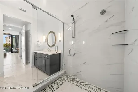 3031 Hafen Lane Melbourne Beach FL 32951