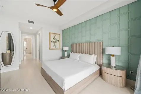 3031 Hafen Lane Melbourne Beach FL 32951