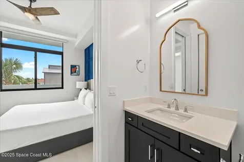 3031 Hafen Lane Melbourne Beach FL 32951