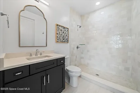 3031 Hafen Lane Melbourne Beach FL 32951