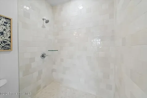 3031 Hafen Lane Melbourne Beach FL 32951