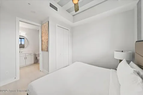 3031 Hafen Lane Melbourne Beach FL 32951