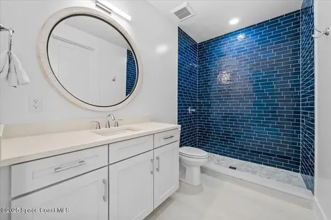 3031 Hafen Lane Melbourne Beach FL 32951
