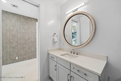 3031 Hafen Lane Melbourne Beach FL 32951