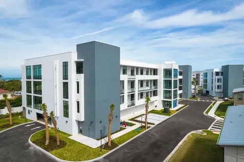 3031 Hafen Lane Melbourne Beach FL 32951