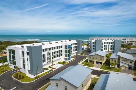 3031 Hafen Lane Melbourne Beach FL 32951