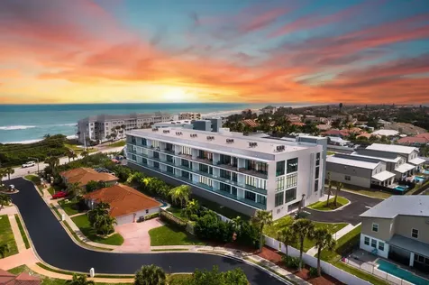 3031 Hafen Lane Melbourne Beach FL 32951