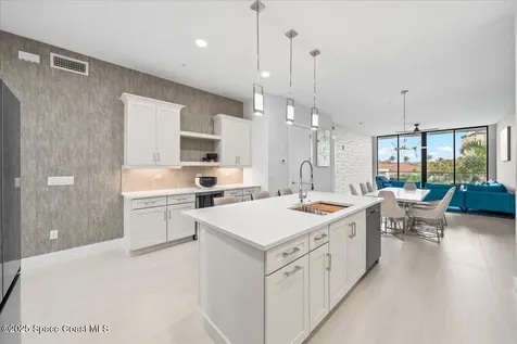 3031 Hafen Lane Melbourne Beach FL 32951