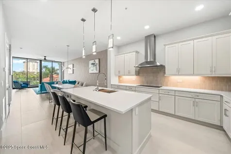 3031 Hafen Lane Melbourne Beach FL 32951