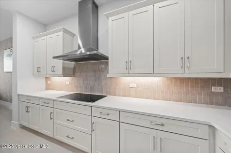 3031 Hafen Lane Melbourne Beach FL 32951