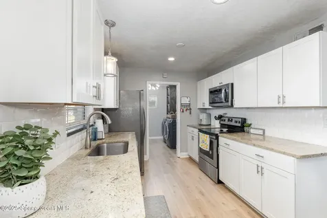 971 Golf Street Rockledge FL 32955