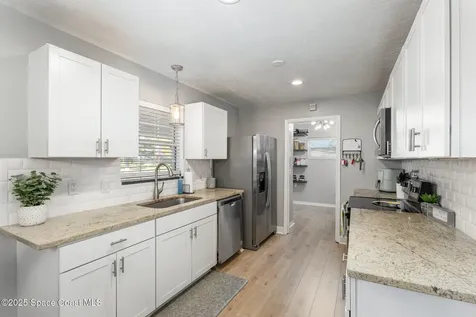 971 Golf Street Rockledge FL 32955