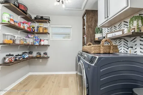 971 Golf Street Rockledge FL 32955