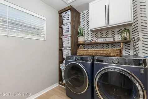 971 Golf Street Rockledge FL 32955