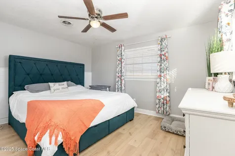 971 Golf Street Rockledge FL 32955