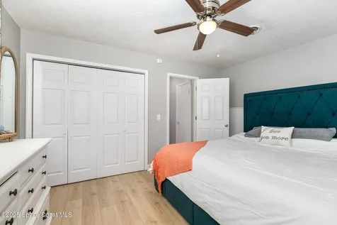 971 Golf Street Rockledge FL 32955