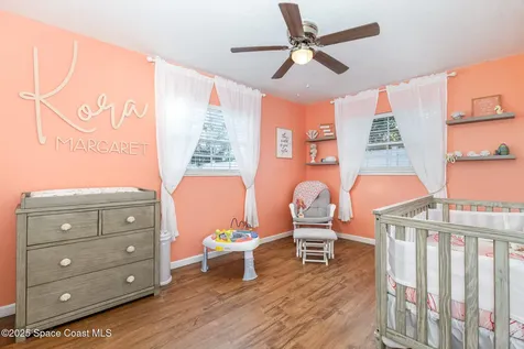 971 Golf Street Rockledge FL 32955