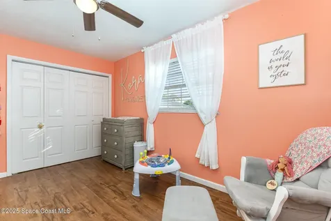 971 Golf Street Rockledge FL 32955