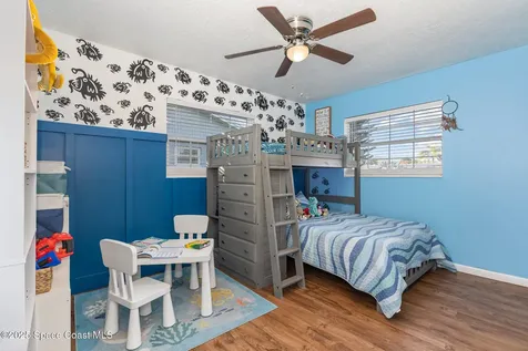 971 Golf Street Rockledge FL 32955