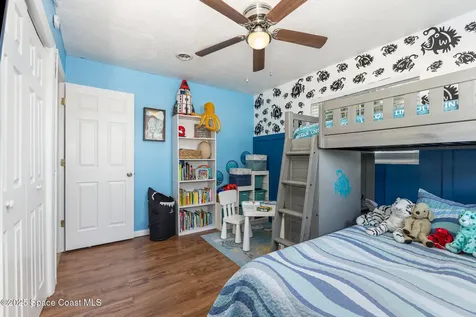 971 Golf Street Rockledge FL 32955