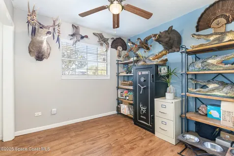 971 Golf Street Rockledge FL 32955