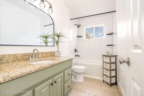 971 Golf Street Rockledge FL 32955