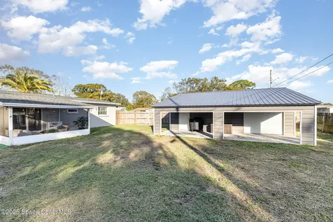 971 Golf Street Rockledge FL 32955