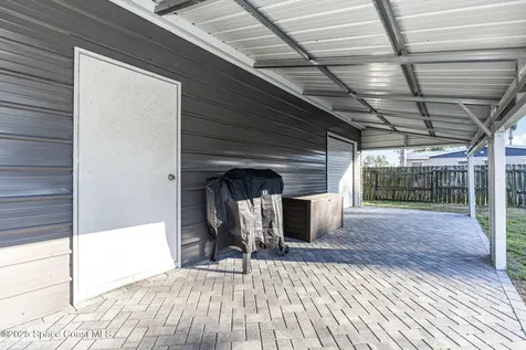 971 Golf Street Rockledge FL 32955