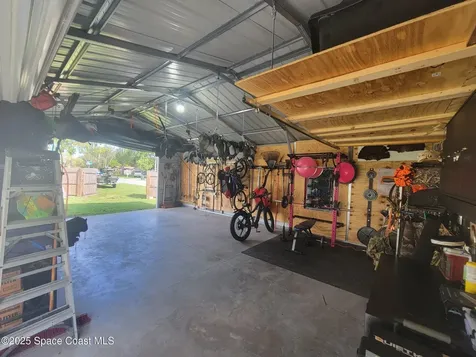 971 Golf Street Rockledge FL 32955