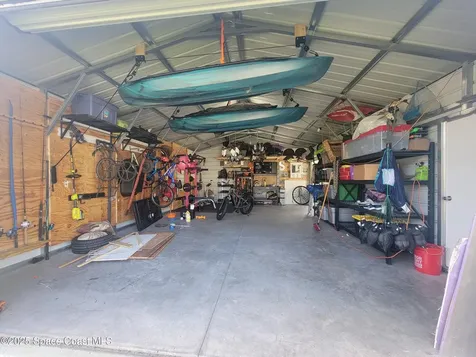 971 Golf Street Rockledge FL 32955