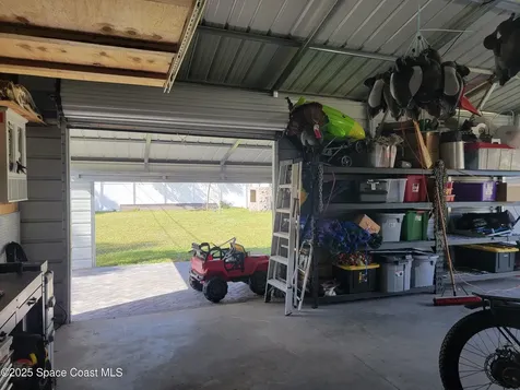971 Golf Street Rockledge FL 32955