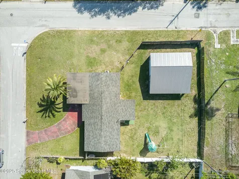 971 Golf Street Rockledge FL 32955