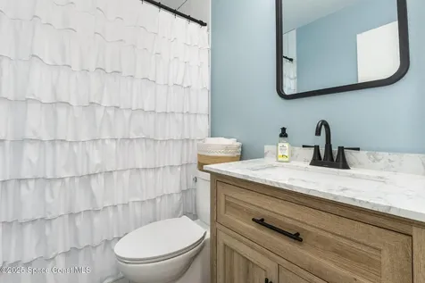 971 Golf Street Rockledge FL 32955