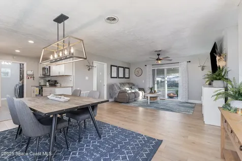 971 Golf Street Rockledge FL 32955