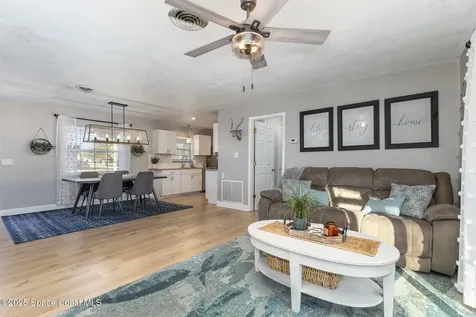 971 Golf Street Rockledge FL 32955