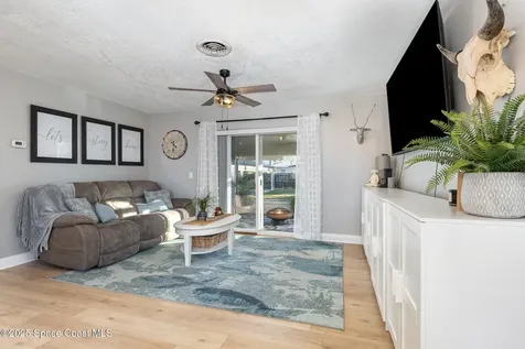971 Golf Street Rockledge FL 32955