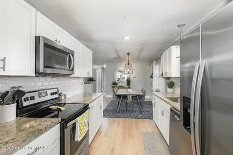971 Golf Street Rockledge FL 32955