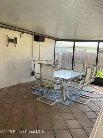 2901 Laura Baugh Drive Melbourne FL 32935