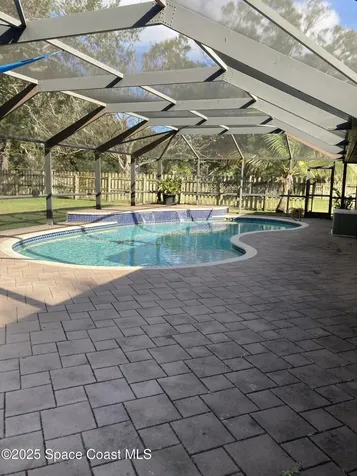2901 Laura Baugh Drive Melbourne FL 32935