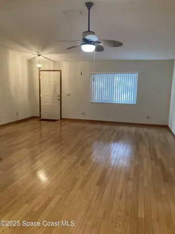 2901 Laura Baugh Drive Melbourne FL 32935
