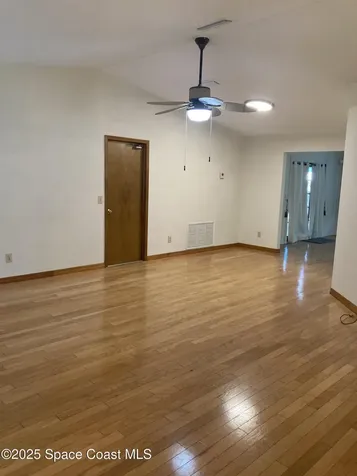 2901 Laura Baugh Drive Melbourne FL 32935