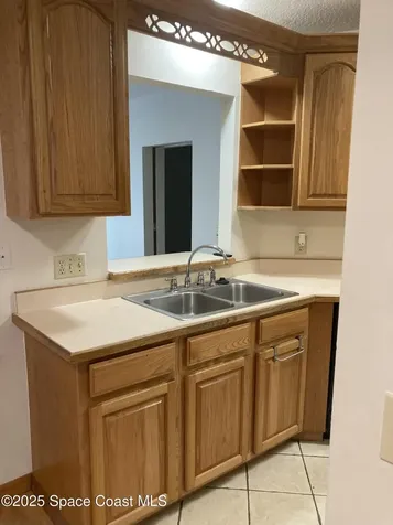 2901 Laura Baugh Drive Melbourne FL 32935