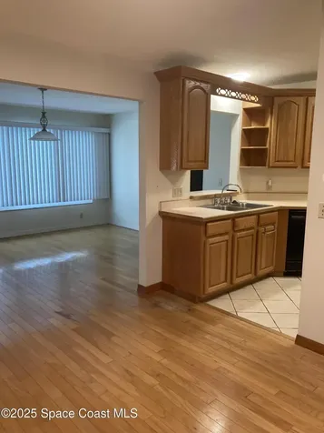 2901 Laura Baugh Drive Melbourne FL 32935