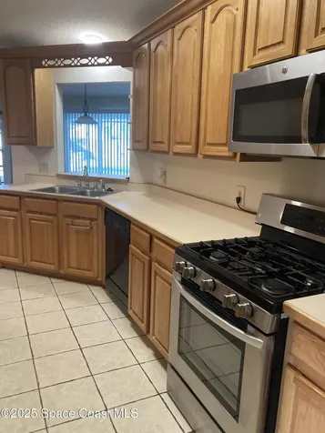2901 Laura Baugh Drive Melbourne FL 32935