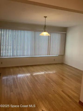 2901 Laura Baugh Drive Melbourne FL 32935