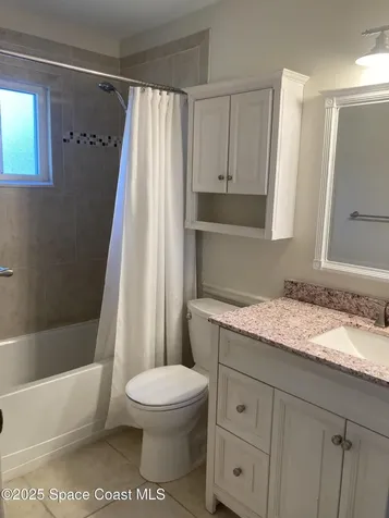 2901 Laura Baugh Drive Melbourne FL 32935
