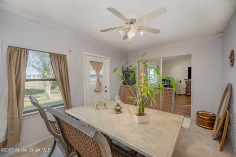 834 Angela Avenue Rockledge FL 32955