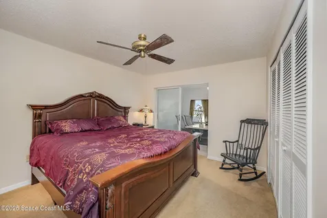 834 Angela Avenue Rockledge FL 32955