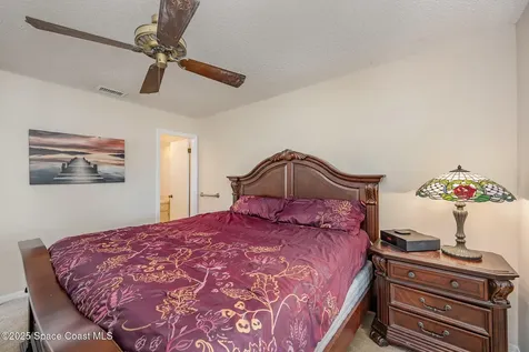 834 Angela Avenue Rockledge FL 32955