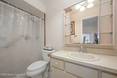 834 Angela Avenue Rockledge FL 32955